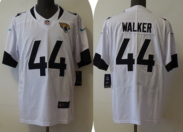 Jacksonville Jaguars Jerseys 31